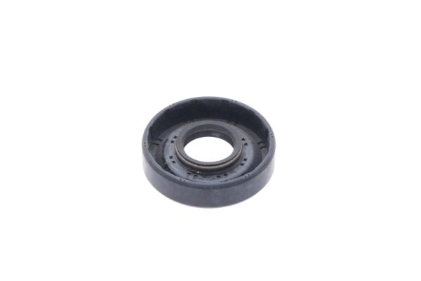 Seal 4WD drive shaft Kubota B-types - Image 5