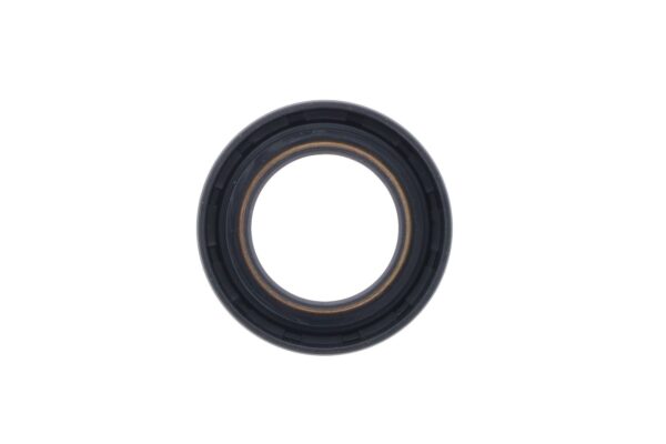 Seal ring with steel inner sleeve center for PTO Iseki TA, TD, TE, TG TK, TLE-TYPES, 5035 Bolens, Massey Ferguson 1165, 1240, 1250, 1260, 1547, 1747, - Image 3