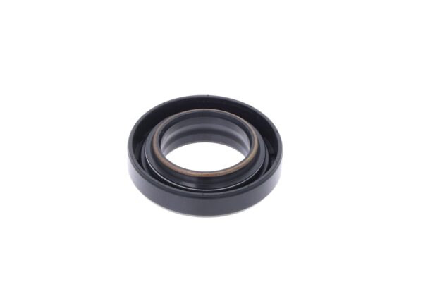 Seal ring with steel inner sleeve center for PTO Iseki TA, TD, TE, TG TK, TLE-TYPES, 5035 Bolens, Massey Ferguson 1165, 1240, 1250, 1260, 1547, 1747, - Image 4