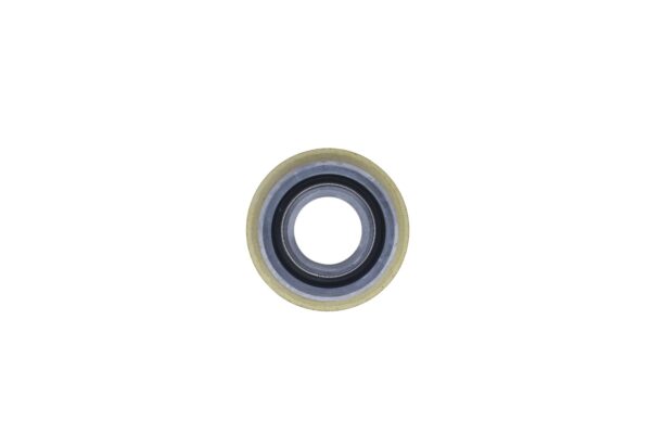 Seal drive shaft/rear axle Kubota B, GR-types, Zen Noh ZB-types - Image 2