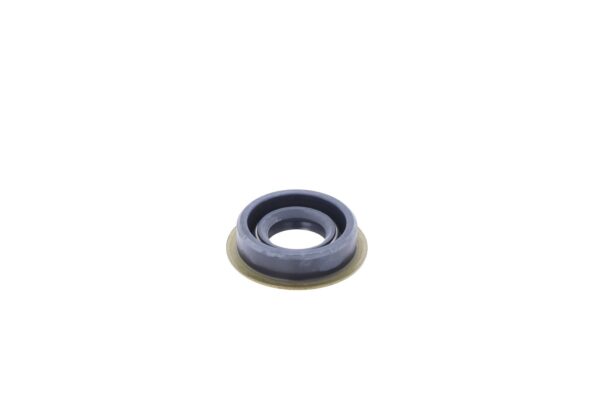 Seal drive shaft/rear axle Kubota B, GR-types, Zen Noh ZB-types - Image 3