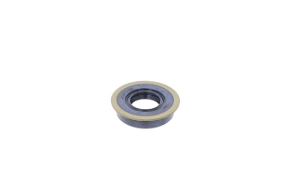 Seal drive shaft/rear axle Kubota B, GR-types, Zen Noh ZB-types - Image 4