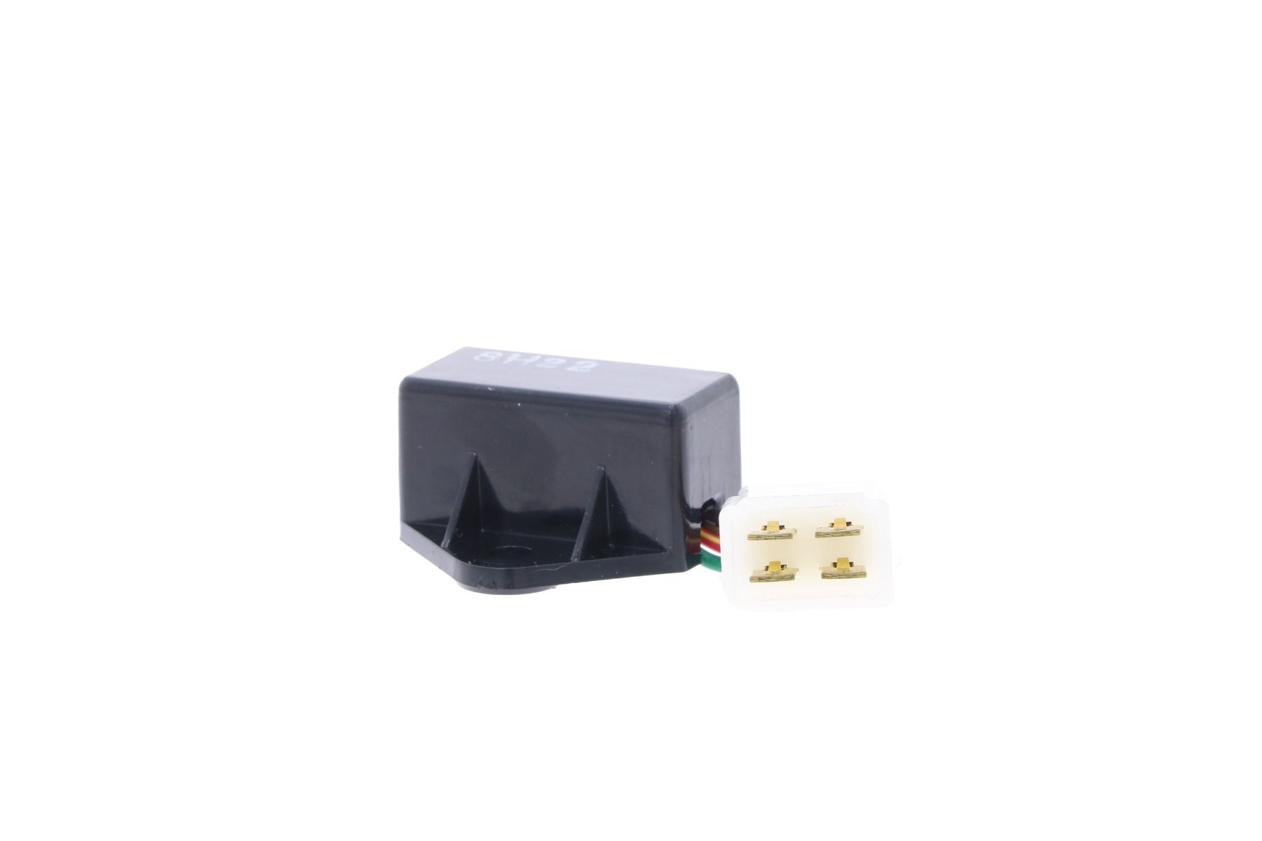 Voltage regulator Iseki TU150, TU160, TU170, TU180, TU200, TU220, TU240