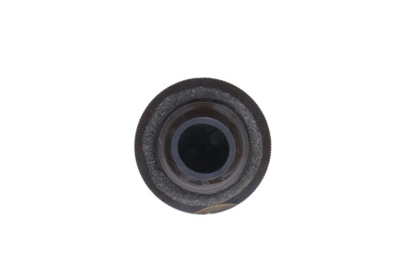Oil filler cap Kubota L, M, RW-types, Cub Cadet 1782, 2182, - Image 3
