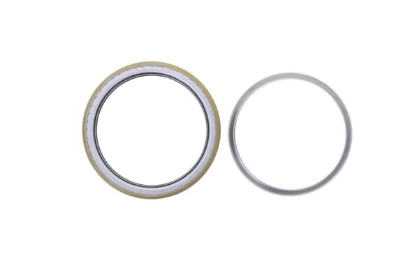 Knuckle seal 4WD Kubota GL, L, L1-types, Hinomoto NX-types - Image 4