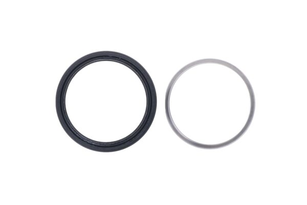 Knuckle seal 4WD Kubota GL, L, L1-types, Hinomoto NX-types - Image 5