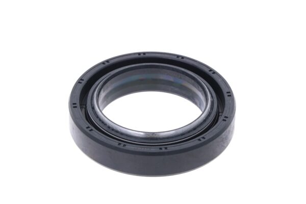 Thru shaft seal rear Kubota GL, L, L1-Types, Hinomoto NX-Types - Image 2