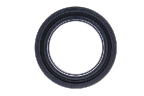Thru shaft seal rear Kubota GL, L, L1-Types, Hinomoto NX-Types - Image 4