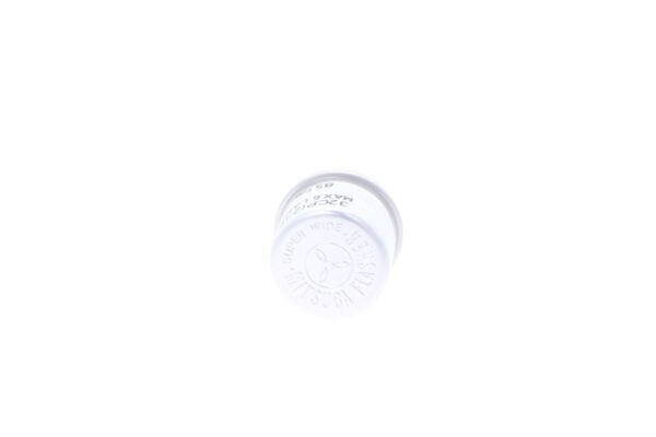 Flasher relay Iseki TD, TE, TM, TS, TU, TX, 3025, Bolens G, TX, 2702, 2704, Massey Ferguson 1120, 1205, 1215, White FB21, - Image 2