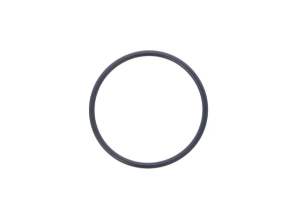 O-ring Iseki 55mm - Image 2