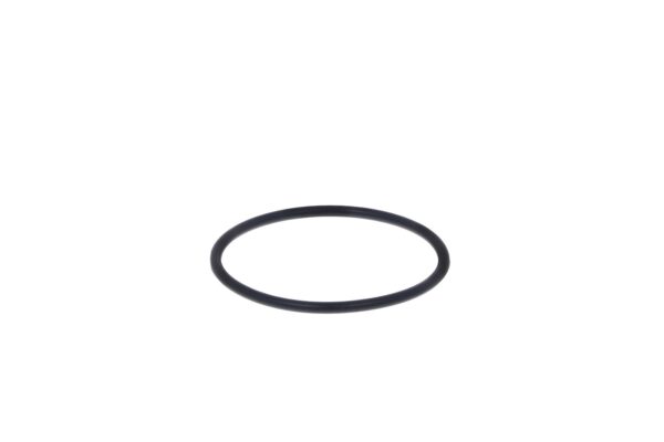 O-ring Iseki 55mm - Image 3