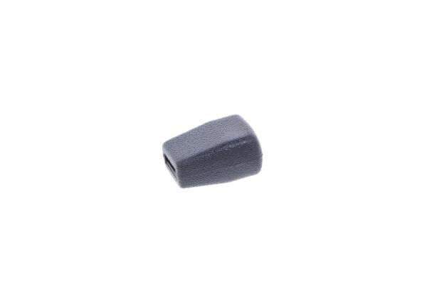 Button for operating handle Kubota - Image 2