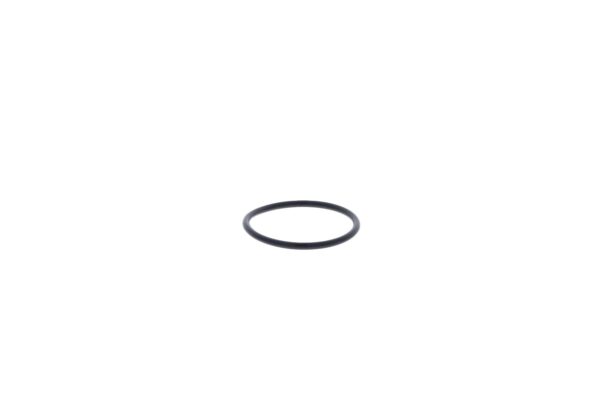 O-ring for lifting shaft Kubota B, F, G, GF, KH, L, M, R-types - Image 3