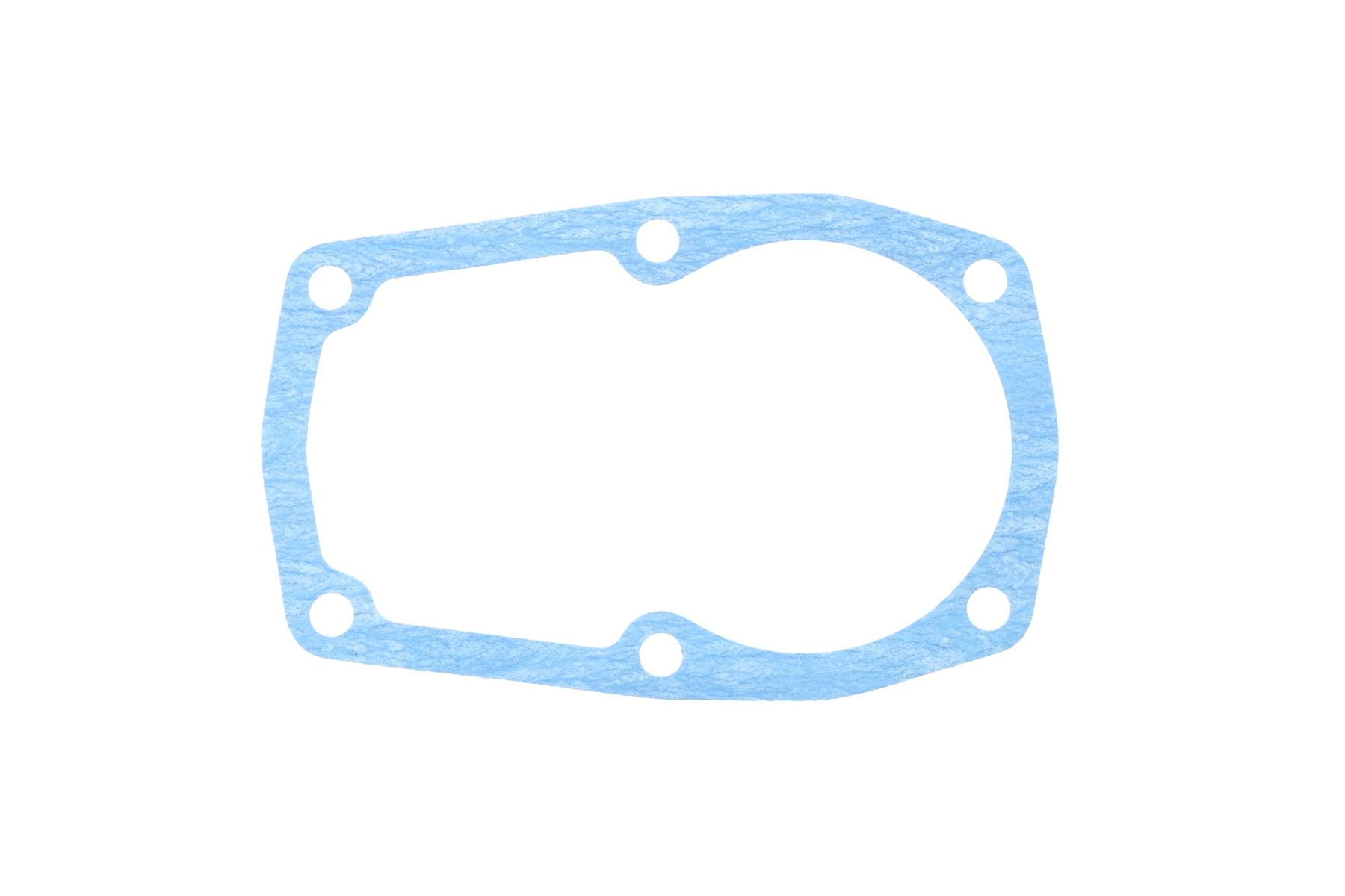 Gasket PTO cover Iseki TE3210, Bolens G212, G214