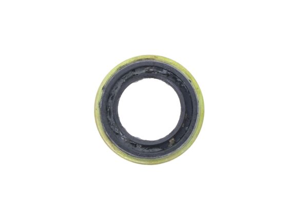 Shaft input shaft 4WD Kubota B6000, B6001, B6100, B7000, B7001, B7100, Zen Noh - Image 2