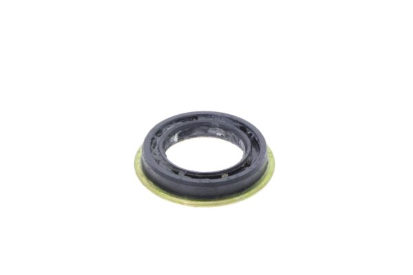 Shaft input shaft 4WD Kubota B6000, B6001, B6100, B7000, B7001, B7100, Zen Noh - Image 4