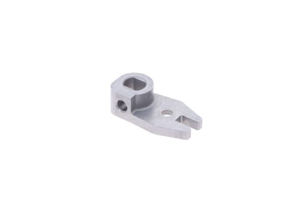 Fork hydraulic valve Kubota B, G, GT, ZD - Image 2