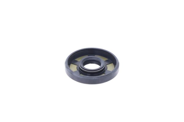Shaft seal Kubota B, Yanmar, Tuftorq - Image 2