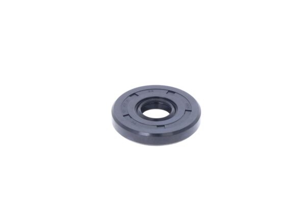 Shaft seal Kubota B, Yanmar, Tuftorq - Image 3