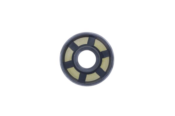 Shaft seal Kubota B, Yanmar, Tuftorq - Image 4