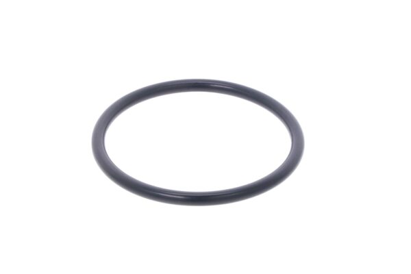 O-ring for swing axle 4WD Iseki TA545, TA550, TE3210, TJ75, TJA8080, TJA8100 - Image 2