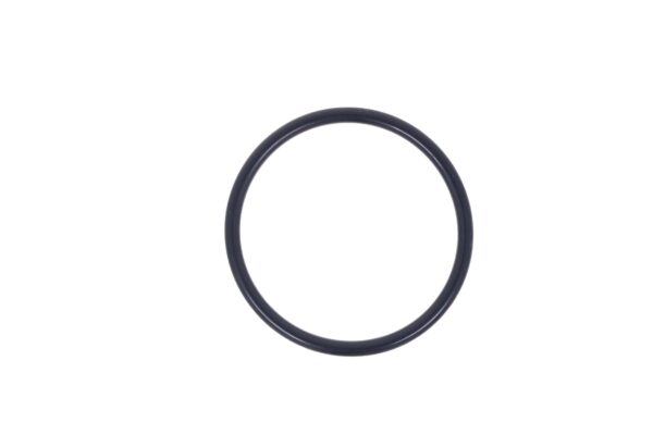 O-ring for swing axle 4WD Iseki TA545, TA550, TE3210, TJ75, TJA8080, TJA8100 - Image 3