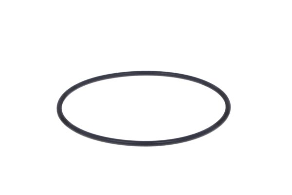 O-ring water pump Iseki E3AD1, 3AD1, 3AE1, 3AF1, 3AG1, E3AE1, E3AF1, E3AG1, Bolens, Massey Ferguson 1250, 1260, - Image 3