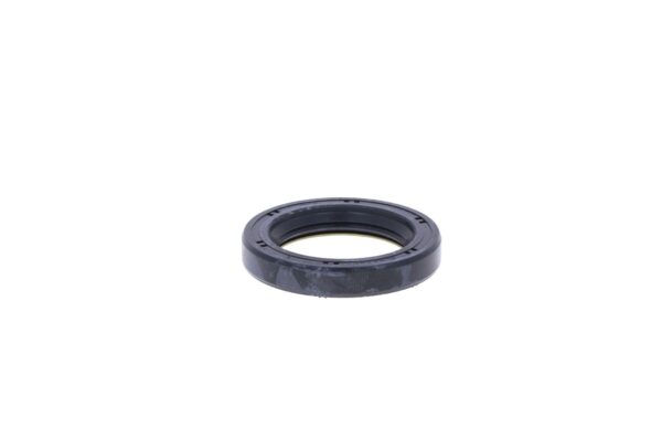 Mower deck seal Kubota RC44, RC48, RC54, RC60, RC72, RCK48, RCK54, RCK60, RCK72 - Image 3