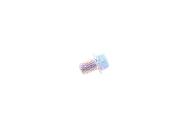 Crankcase stop Kubota M12 fine - Image 2