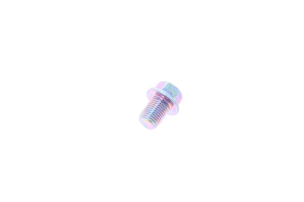 Crankcase stop Kubota M12 fine - Image 3