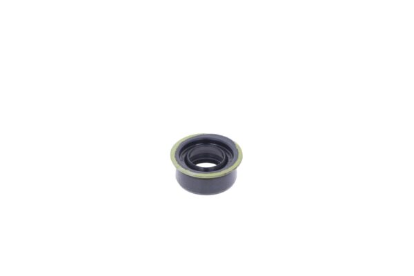 Oil seal shift shaft Kubota L, L1-types - Image 2