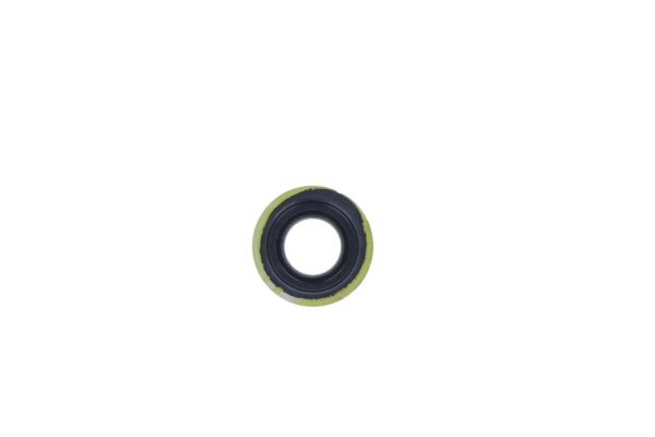 Oil seal shift shaft Kubota L, L1-types - Image 3