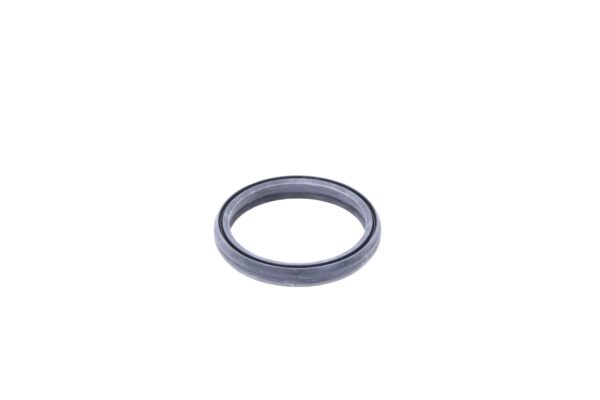 Water pump seal Iseki / Isuzu 3AD1, E3AD1, 3AE1, E3AE1, 3AF1, E3AF1, 3AG1, E3AG1, Bolens G-Types, Massey Ferguson 1250, 1260, - Image 2