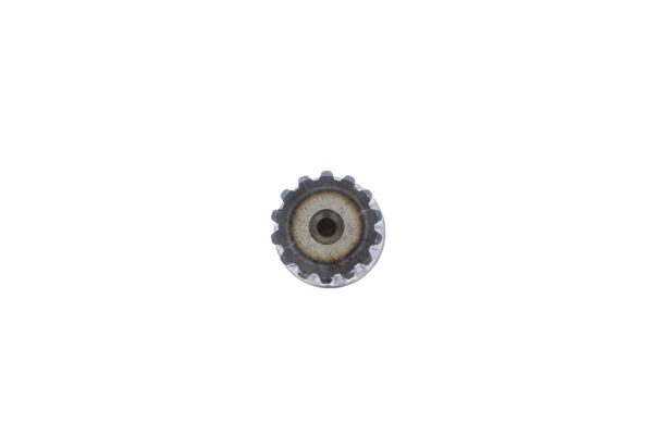 Drive shaft 4WD Kubota B1550, B5200, B6000, B6100, B6200, B7200 - Image 3