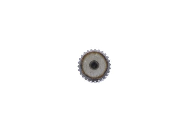 Drive shaft 4WD Kubota B1550, B5200, B6000, B6100, B6200, B7200 - Image 4