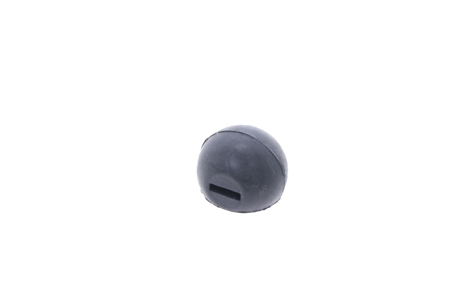 Knob for throttle Kubota B5000, B5001, B5100, B5200, B6000, B6001, B6100, B6200, B7000, B7001, B7100, B7200, B8200