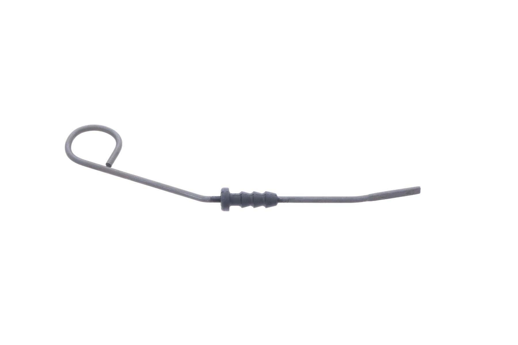 Engine Oil Dipstick Mitsubishi K3A, K3B, K3C, K3D, K3E, K3F, K3G, K3H, K4C, K4D, K4E, K4F