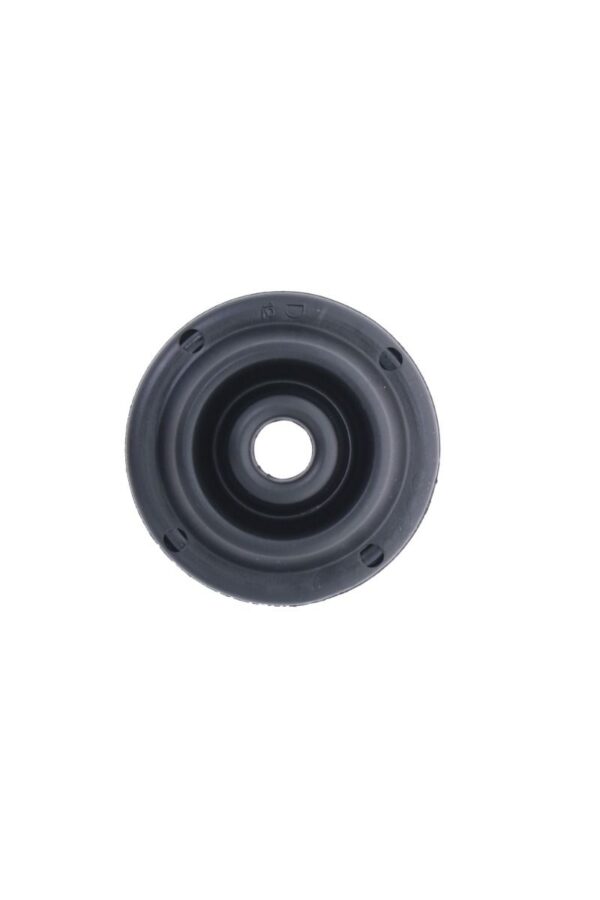 Sealing rubber gear lever PTO Kubota GL, L, M, Hinomoto NX - Image 2