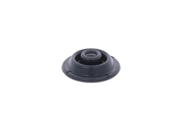 Sealing rubber gear lever PTO Kubota GL, L, M, Hinomoto NX - Image 3
