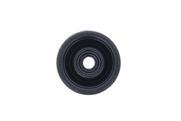 Sealing rubber gear lever PTO Kubota GL, L, M, Hinomoto NX - Image 4