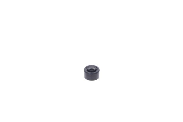Valve Seal Kubota D650, D750, D850, D950, D1100, D1101, V1100, V1200, V1500, V1501, V1502, Z500, Z600, Z650, Z750, Z751, ZB600 - Image 2