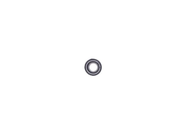 Valve Seal Kubota D650, D750, D850, D950, D1100, D1101, V1100, V1200, V1500, V1501, V1502, Z500, Z600, Z650, Z750, Z751, ZB600 - Image 4