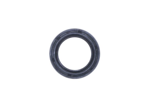Shaft seal Iseki cutting deck and center PTO Massey Ferguson 1205, 1215, 1225 - Image 2