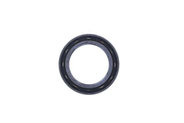 Shaft seal Iseki cutting deck and center PTO Massey Ferguson 1205, 1215, 1225 - Image 3