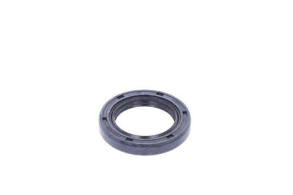 Shaft seal Iseki cutting deck and center PTO Massey Ferguson 1205, 1215, 1225 - Image 4