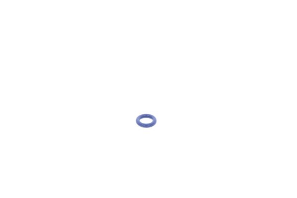 O-ring head gasket Kubota engines - Image 3
