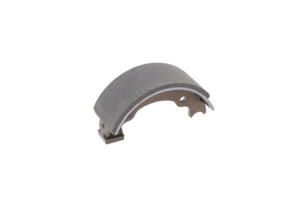 Brake shoe Iseki (original) TS1610, TS1910, TS2200, TS2202, TS2205, TS2210, TS2220, Bolens G192, G194 - Image 3