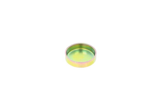 Freeze Plug/Freeze Plug 32.5mm Kubota - Image 2