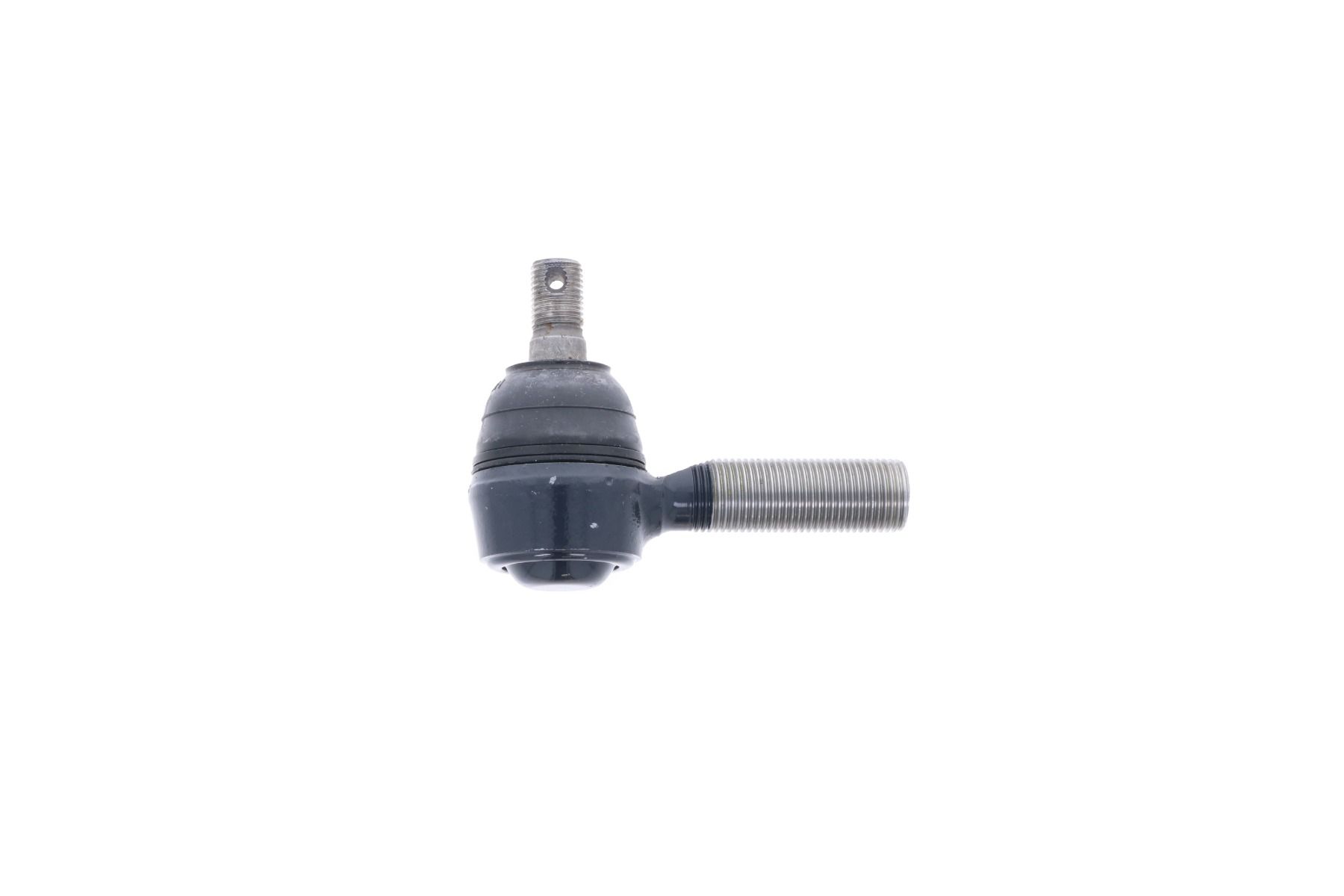 Right tie rod Iseki SF, TA, TE, TF, TG, TH, TK, TL, TM, TS, TU, 3015, 3020, 3025, 3030, 3125, 3130, 3135, 5035, 5040, Bolens, Massey Ferguson,