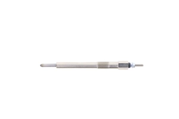 Glow plug Kubota 10.5V D3000, D3200, F5400, V3200, V4000, V4300, M - Image 2